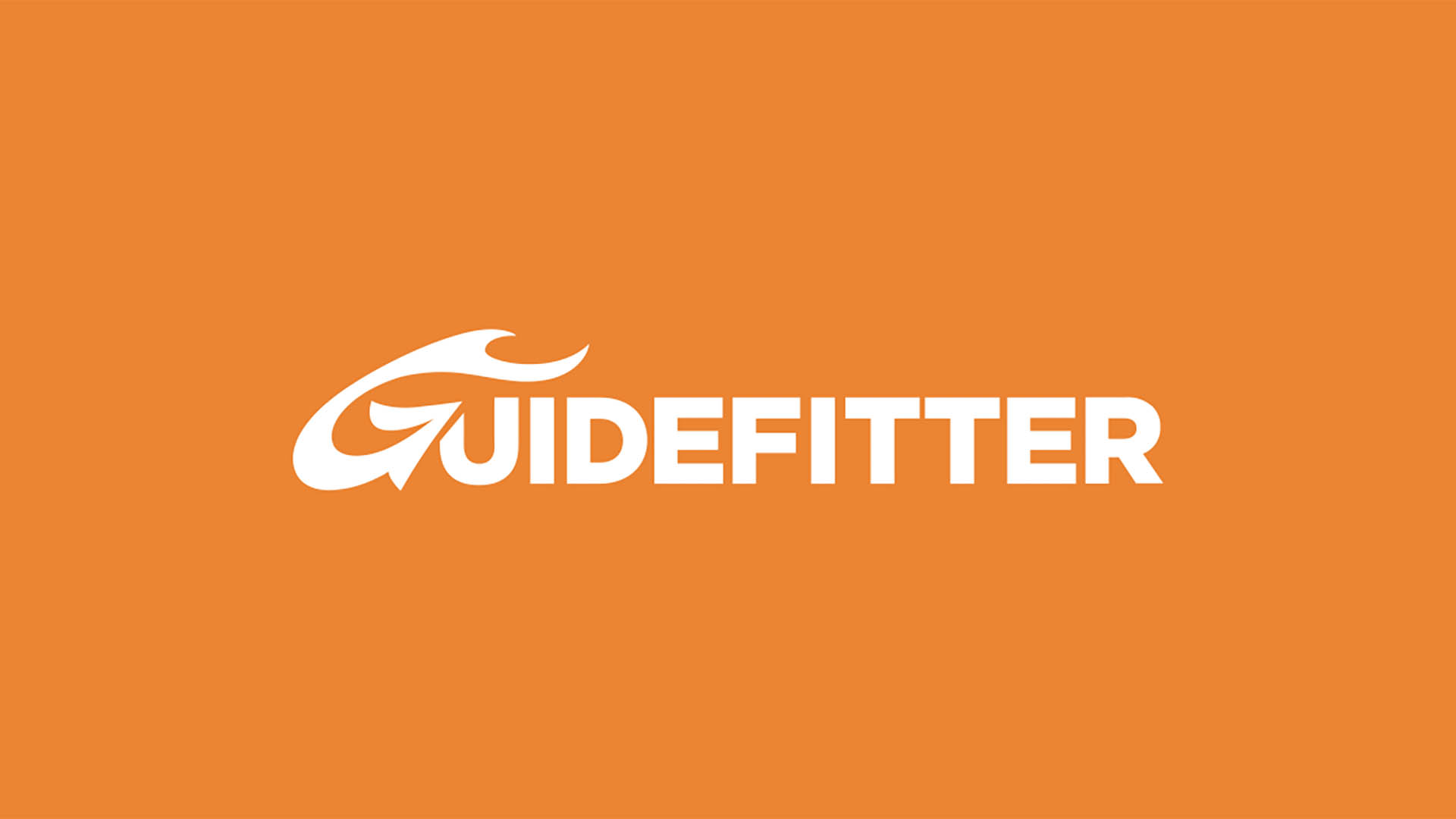 Guidefitter And NRA