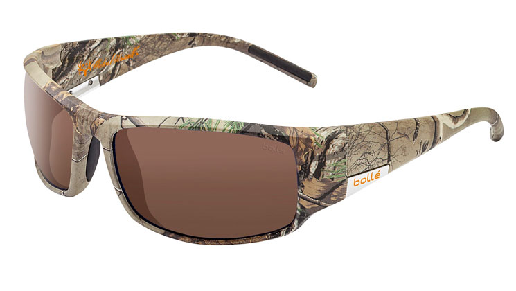 bolle camo sunglasses