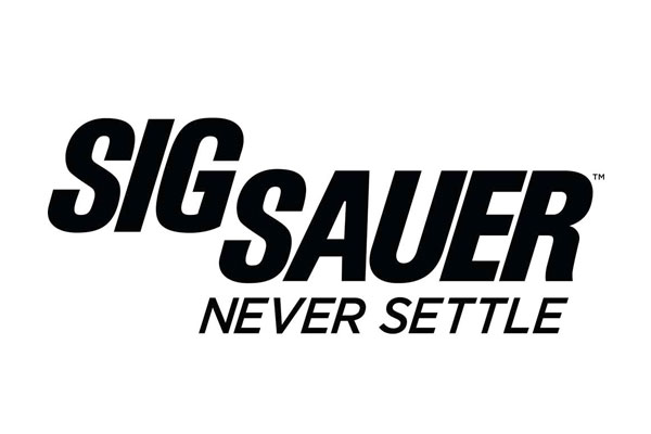 SIG Sauer Issues Light-Bearing Holster Safety Bulletin