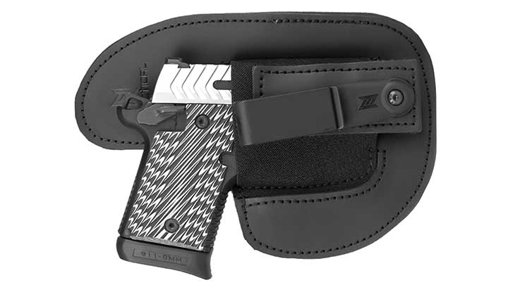 n8tactical-ot2holster.jpg