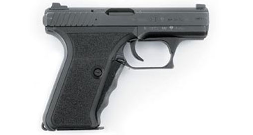 2009519112935-hkp7pistol_fs.jpg