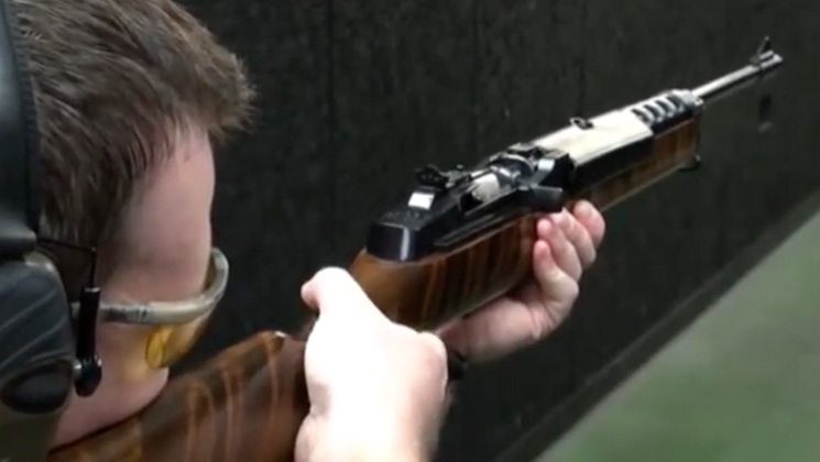 mini-14.jpg