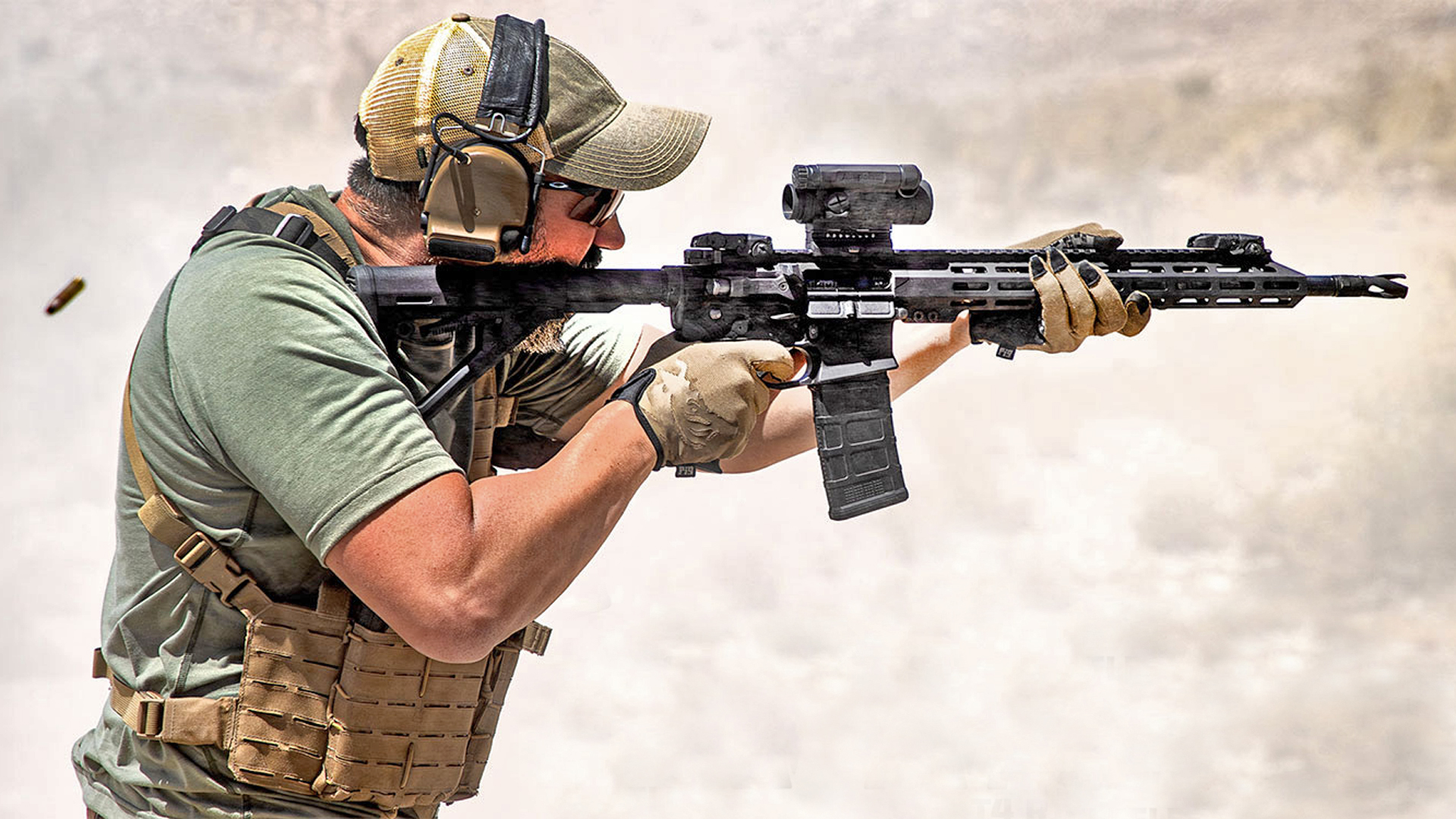 US Palm STORM CAT4 01