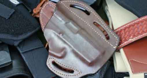 holster.jpg