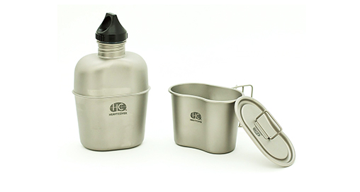 mess-kit.jpg