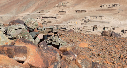 2011111885841-dec-2010-parwan-prov-afgh-usa_f.jpg