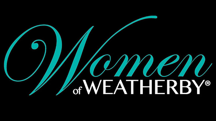 womenofweatherby.jpg