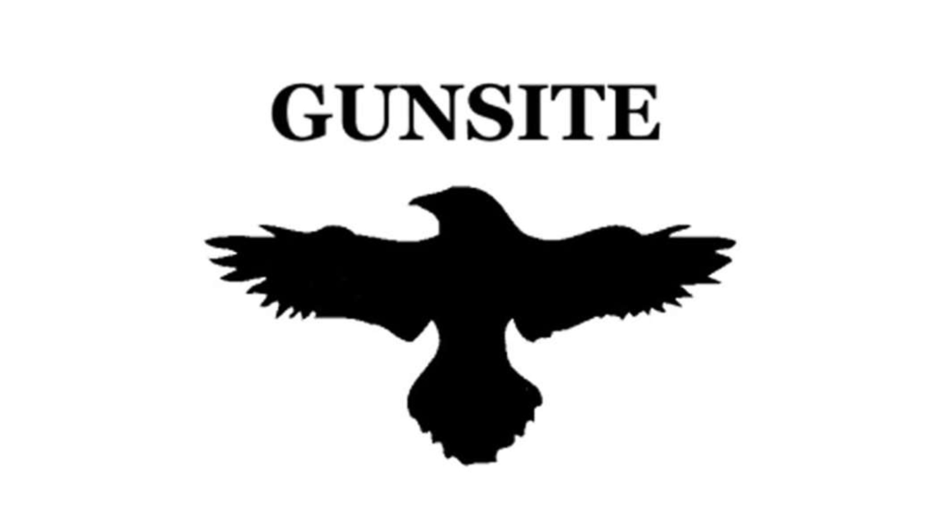 Gunsite