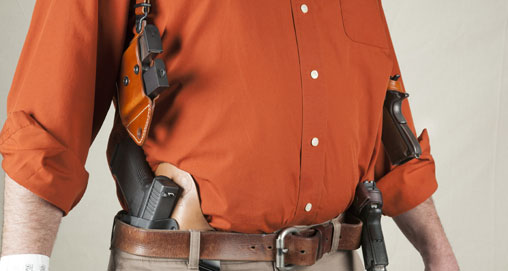 2013259419-defensiveholsters_f.jpg