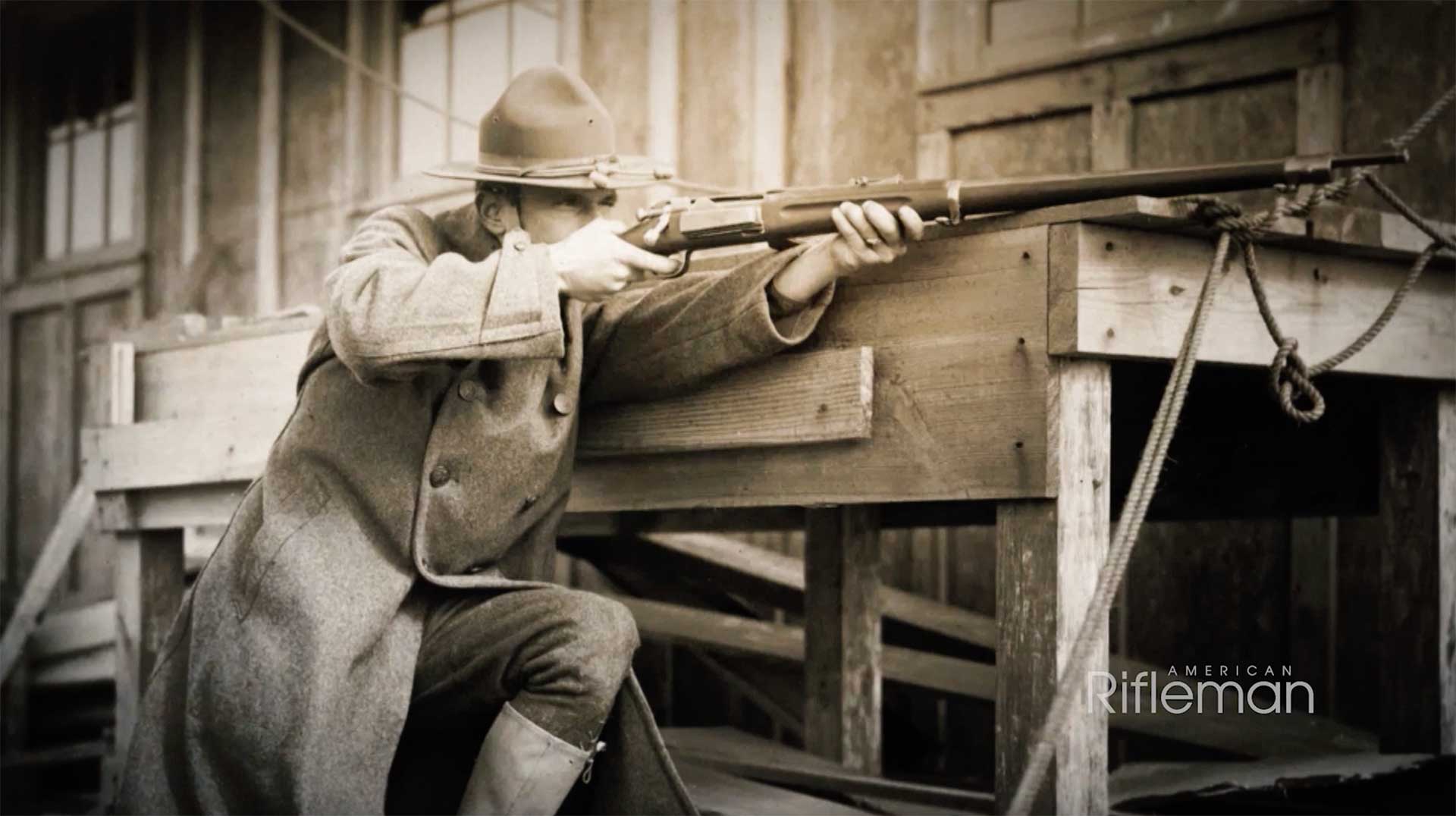 Us Army 250 Th Part 3 1