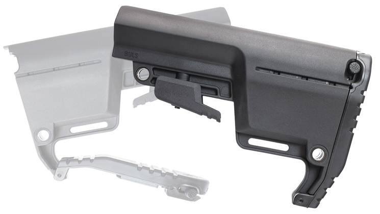 sig_ar_stock_lead.jpg