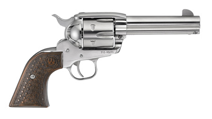 ruger_vaquero.jpg