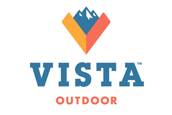 Vista Cleared To Sell Ammo Business To Czechs, Receives Additional Offer