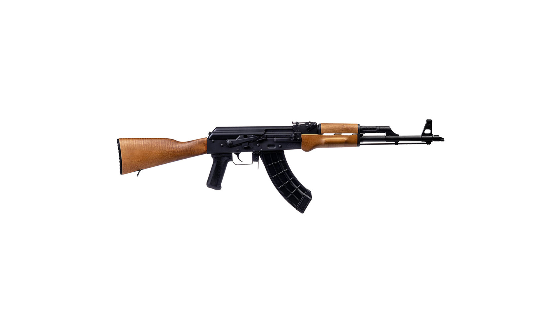 century-arms-bft47-walnut-rifle-ak47-ri4416-n-709-00-ak-rifles