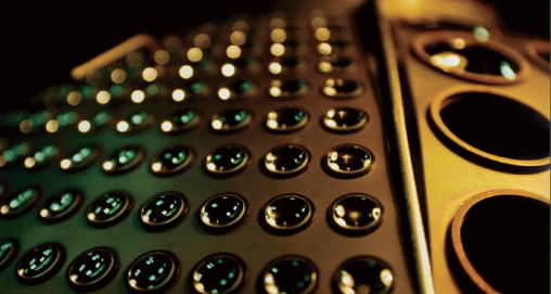 201148162943-optical_coatings_f.jpg