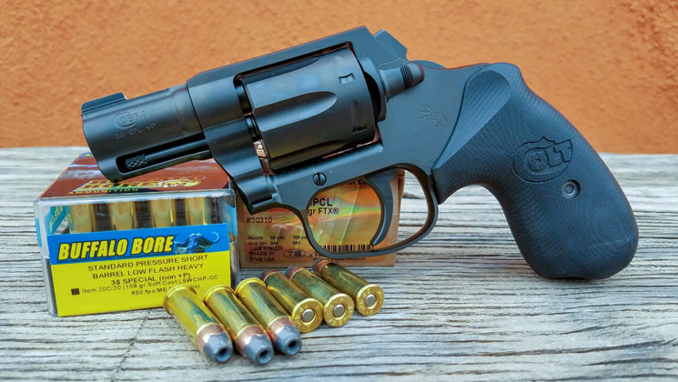 colt_night_lead_psx_20181215_094156.jpg