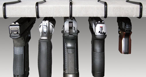 201182415291-handgun-hangers_f.jpg