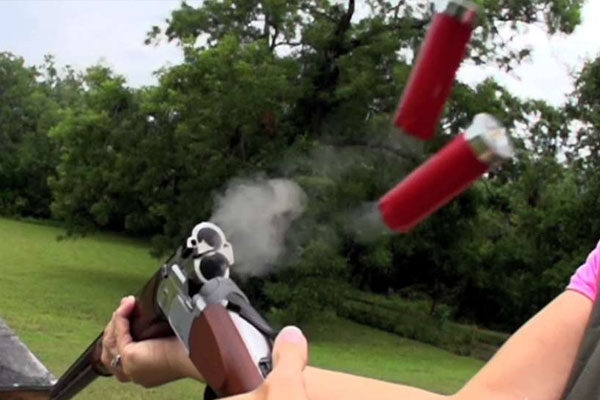 Understanding Shotgun Shell Terminology