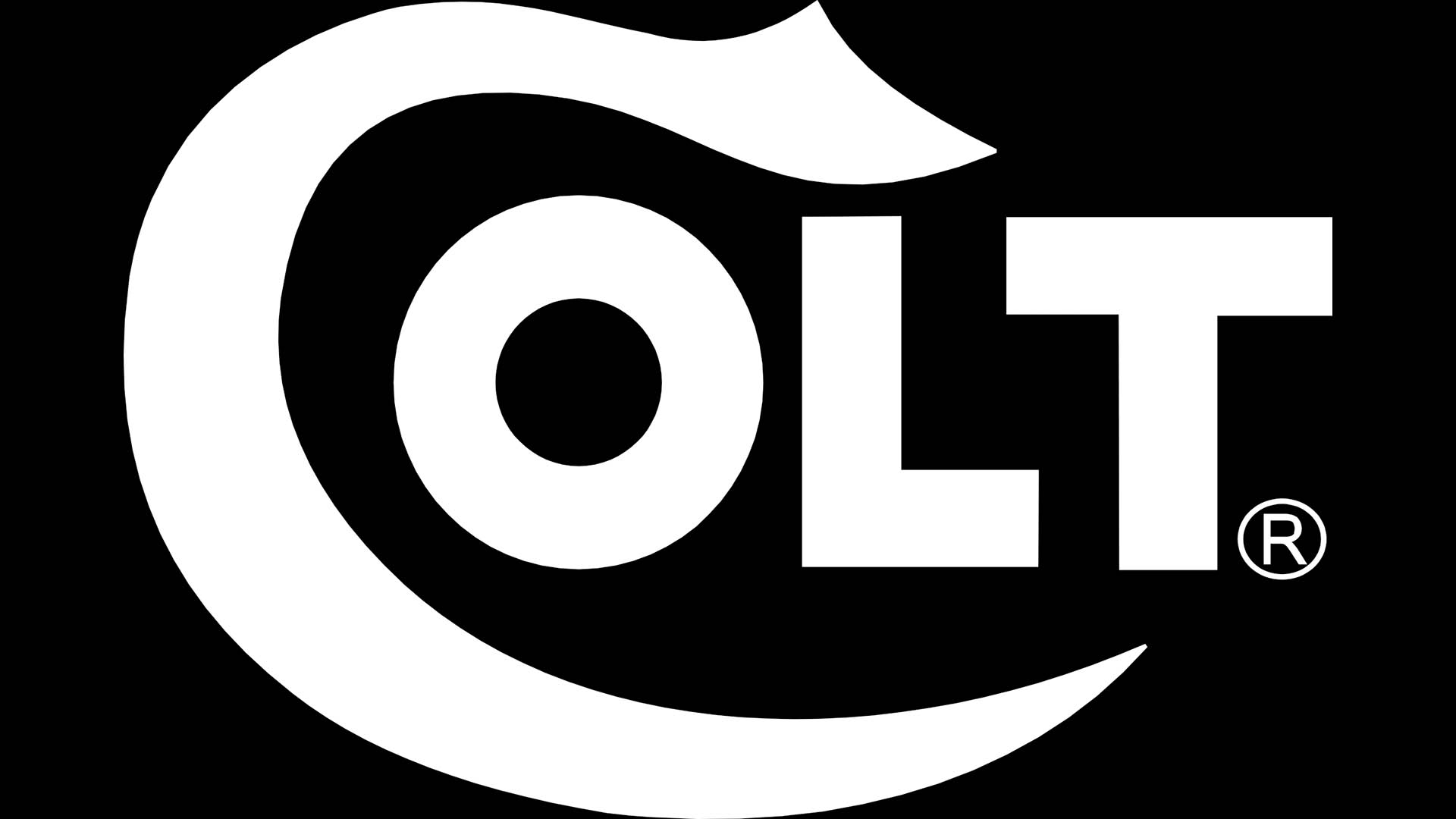 Colt Recall