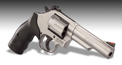 Smith & wesson serial numbers k frame revolver