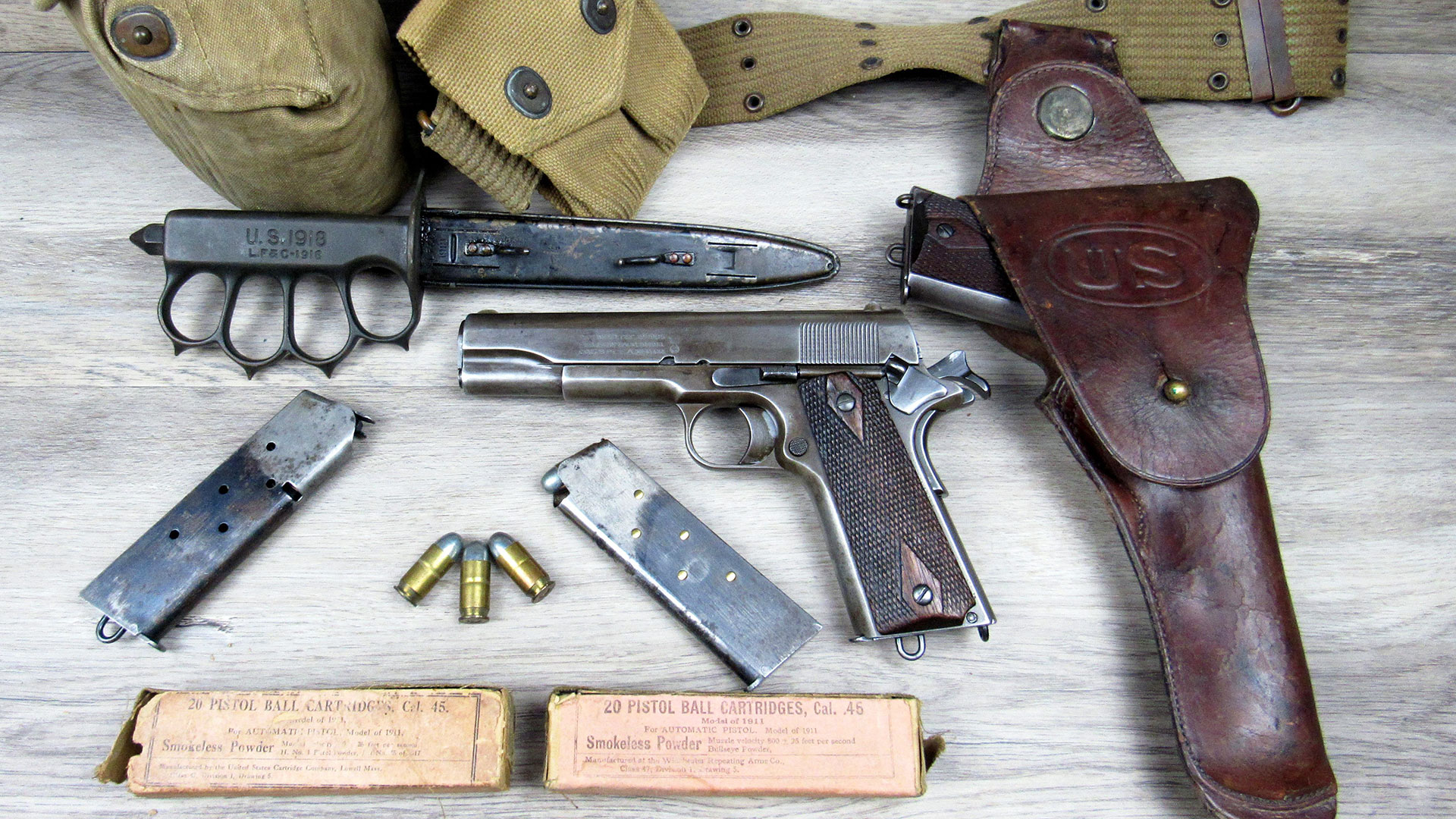 WW1 German Cartridge Case Markings - Arms and other weapons - The Great War  (1914-1918) Forum