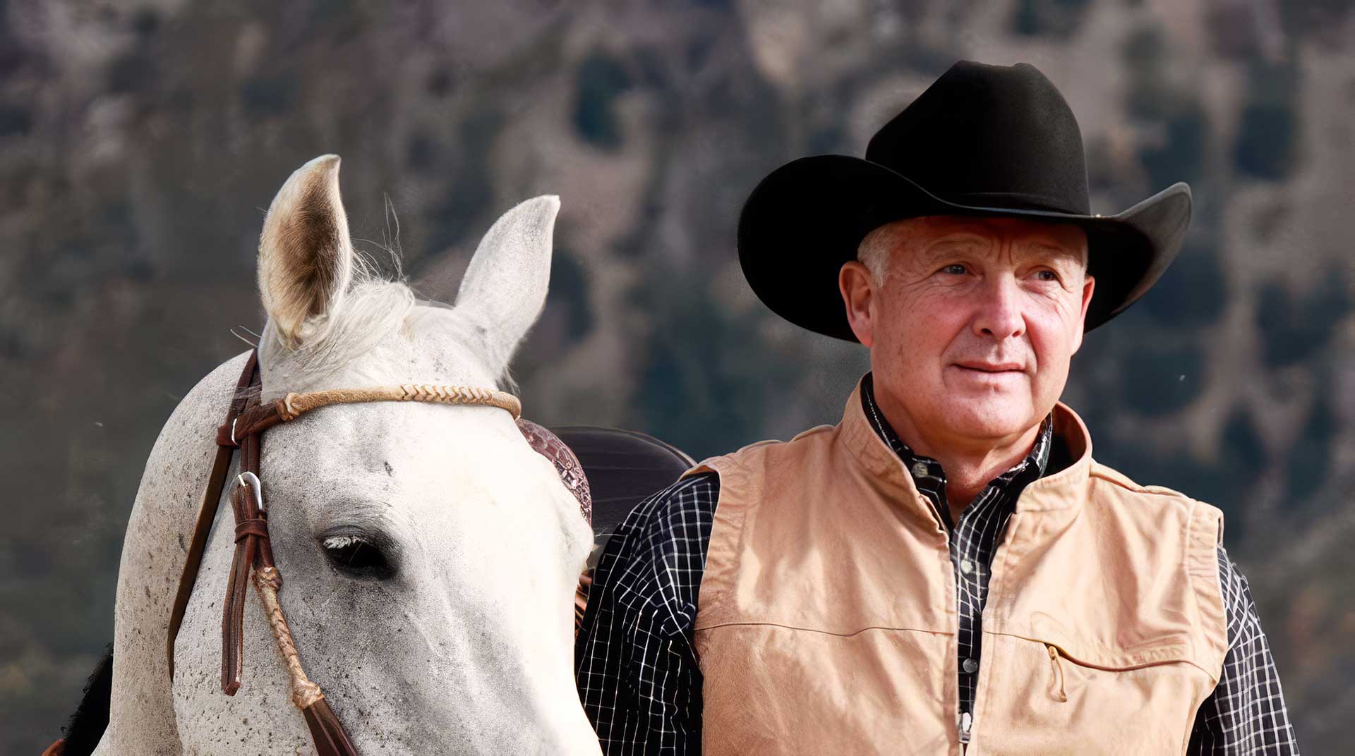 Randy Brooks Obituary F