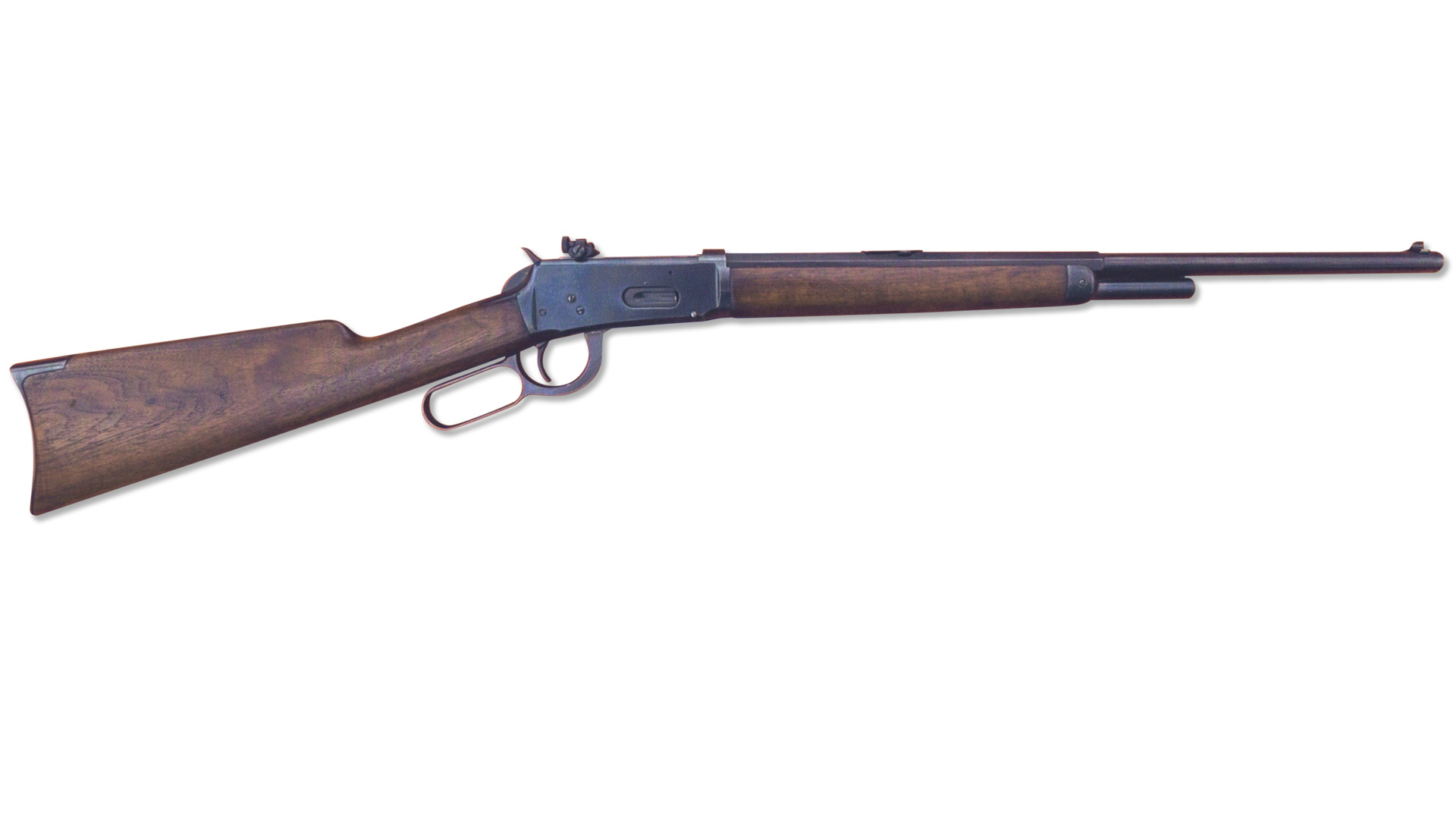 Winchester 1894