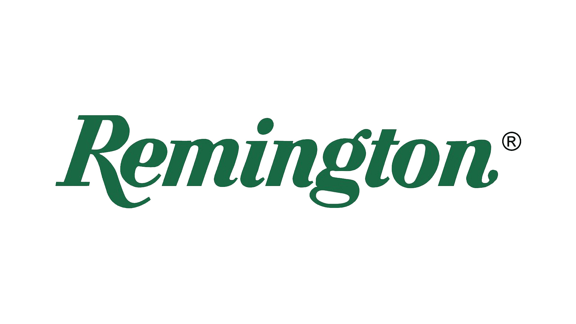 Remington