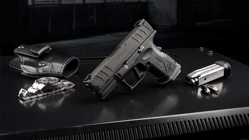 springfield-armory-xd-m-elite-38-compact-f.jpg