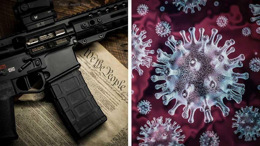 coronavirus-covid-19-second-amendment-threat-f.jpg