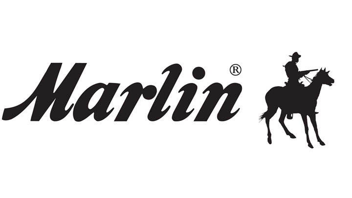 marlin_horse_logo_vertical_mac.jpg
