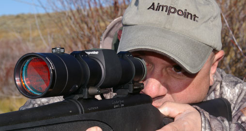 2010511131810-aimpoint09_fs.jpg
