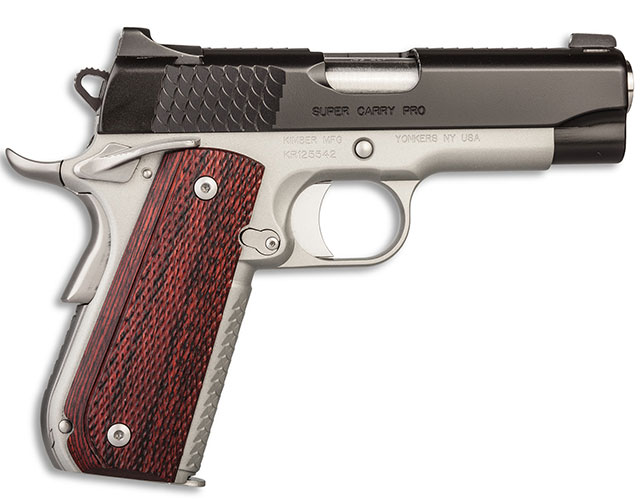 2021kimber_scp_1.jpg