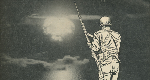 201162916132-1952_rifleman_f.jpeg