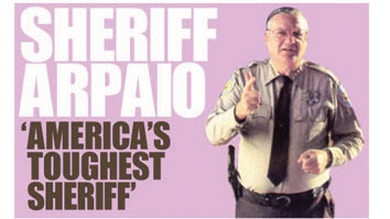 2011112215238-sheriff-joe-354.jpg