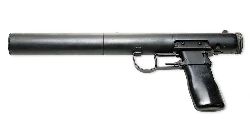 welrod_mki.jpg