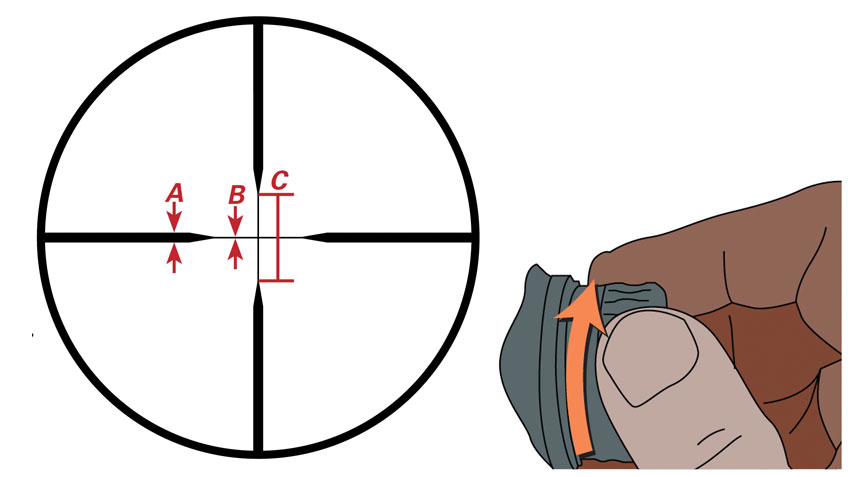 scopes.jpg