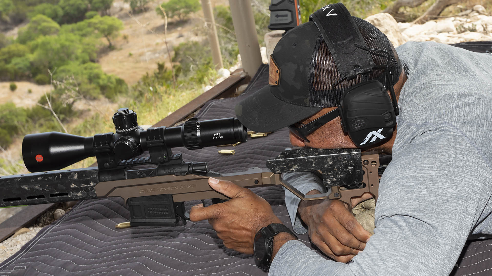 Pandemic Accelerated