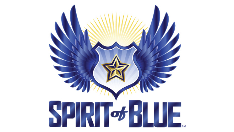 spirit-of-blue.jpg