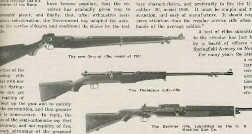 201162911192-1921_garand_f.jpg