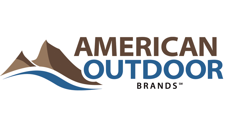aob_logo.png