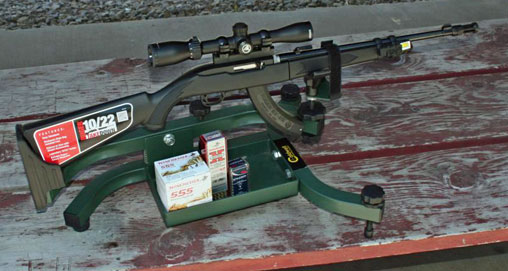 20137910234-ruger10-22_takedown_01r_f1.jpg