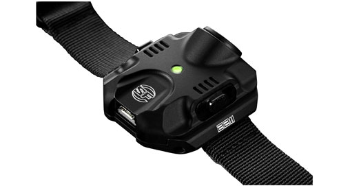 201322883328-2211_compact_charging_f.jpg