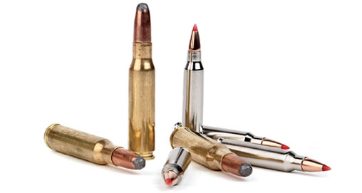 2009527143650-ammo_fs.jpg