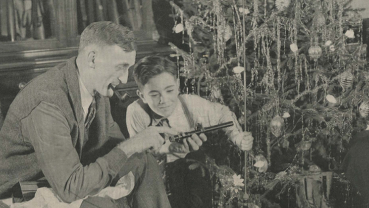 december-1938-cover_lede.jpg