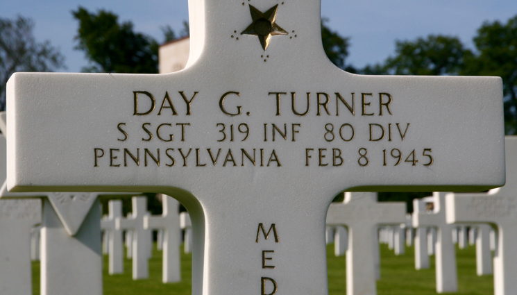 turner_lede_13.jpg