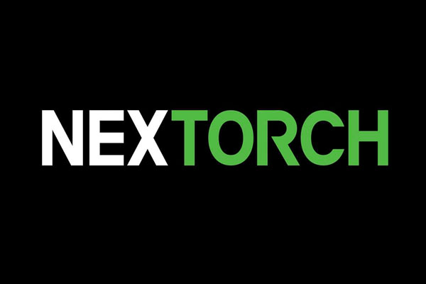 NEXTORCH Opens Two U.S. Facilities