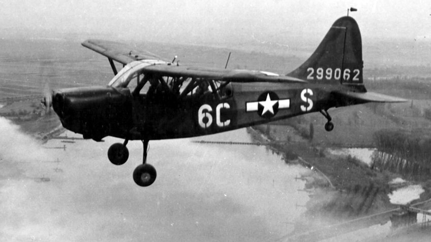 2-stinson-l-5-14th-liaison-sqdrn-germany.jpg