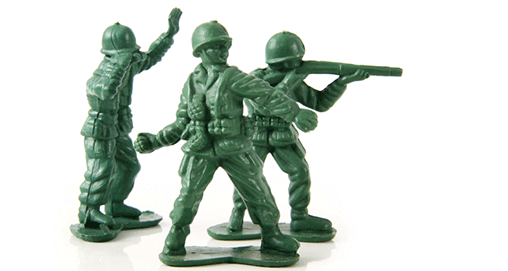 greenarmymen-1.gif