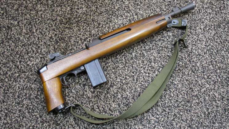 inland_pistol_carbine.jpg
